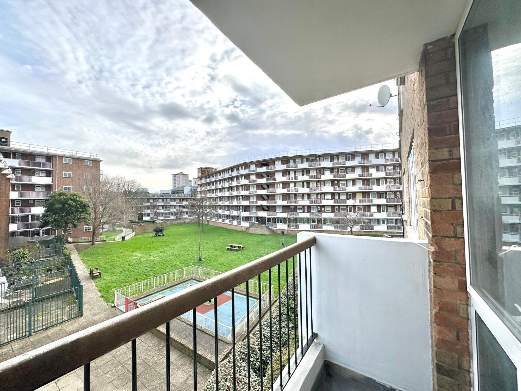 Fabulous 3 Bedroom Flat Sleeps 6 London Exteriör bild